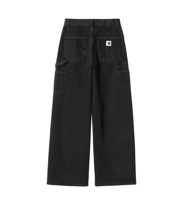W' Jeans