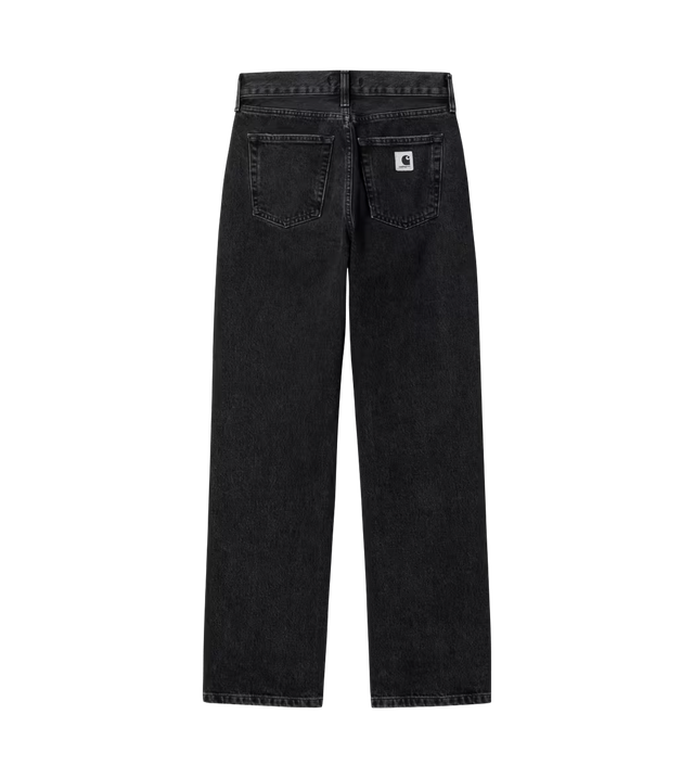 W' Noxon Jeans