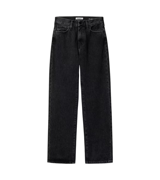 W' Noxon Jeans