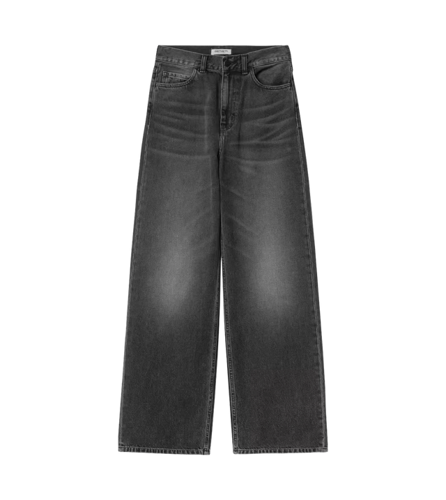 W' Jane Jeans