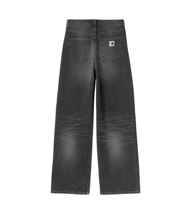 W' Jane Jeans