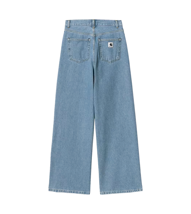 W' Jane Jeans