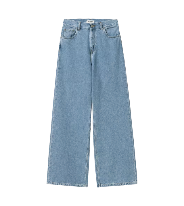 W' Jane Jeans