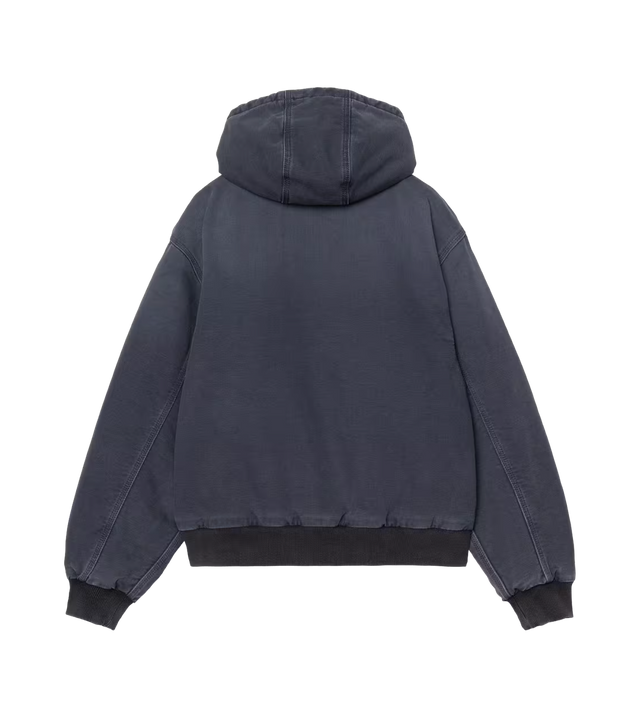 W' OG Active Jacket