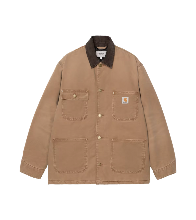 OG Chore Jacke