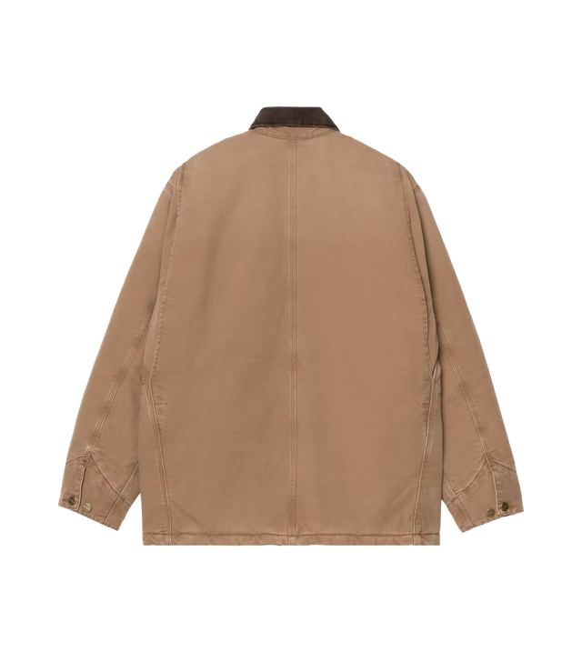 OG Chore Jacke