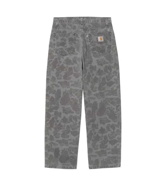 Duck Landon Jeans