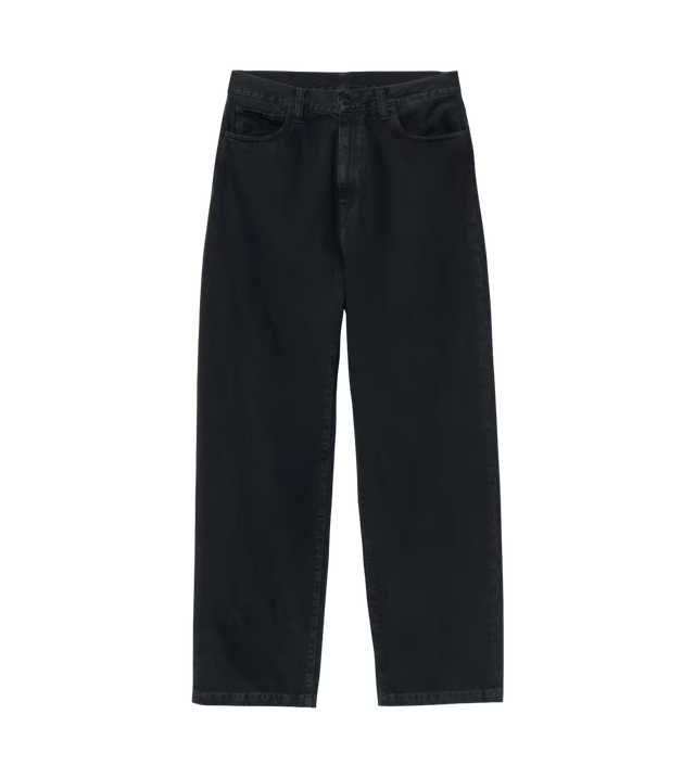 Landon Jeans