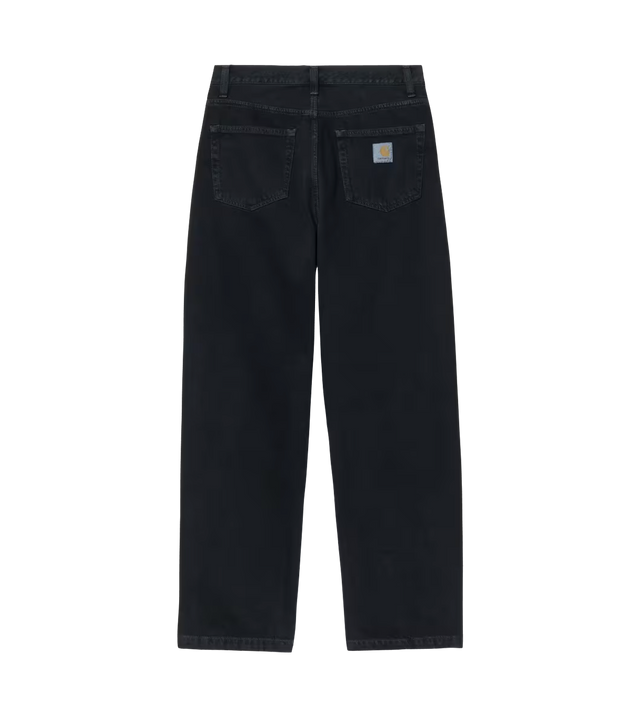 Landon Jeans