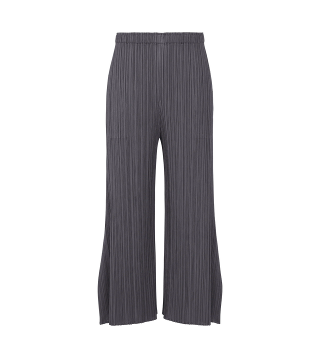 Augestellte Hose - Monthly Colors: July