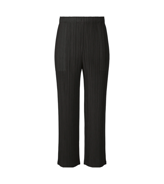 Weite Hose - Monthly Colors: May