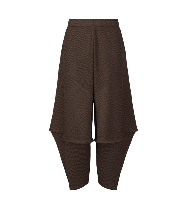 Leap Ballonhose