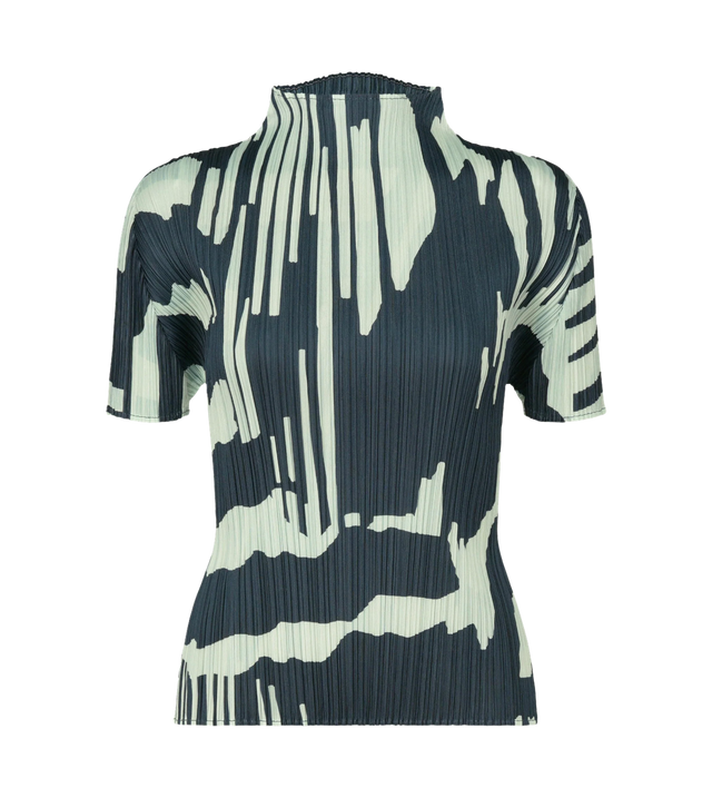 Refraction Top