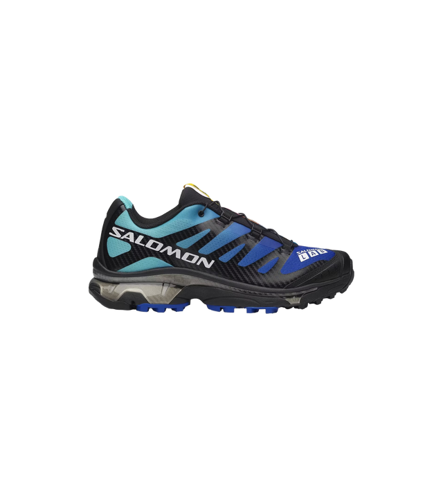 XT-4 OG Sneakers
