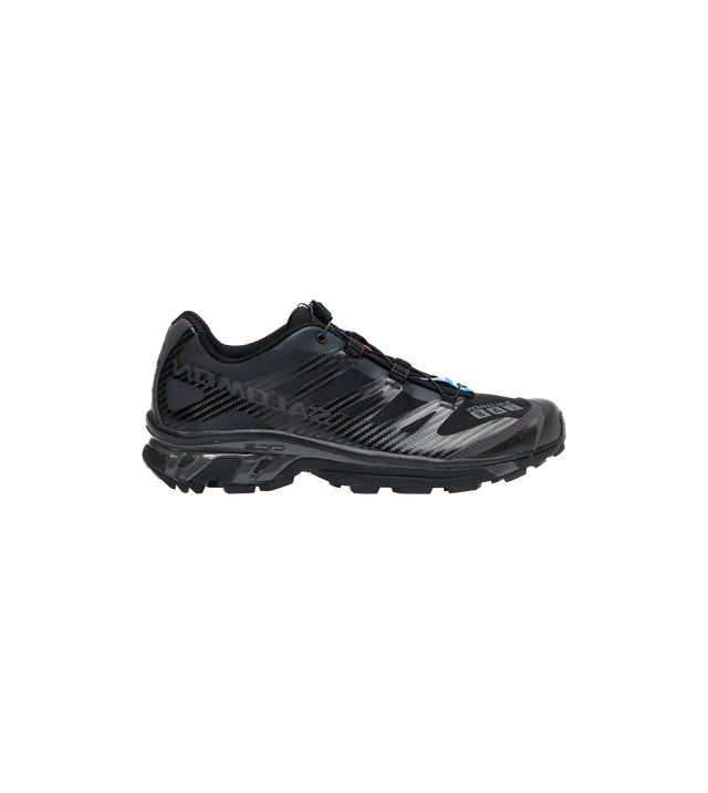 XT-Pathway 2 Sneakers