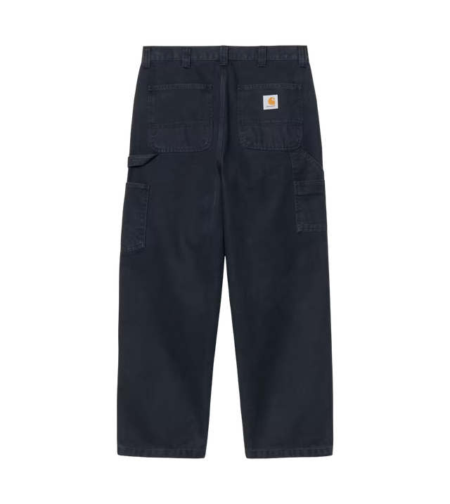 OG Signle Knee Jeans