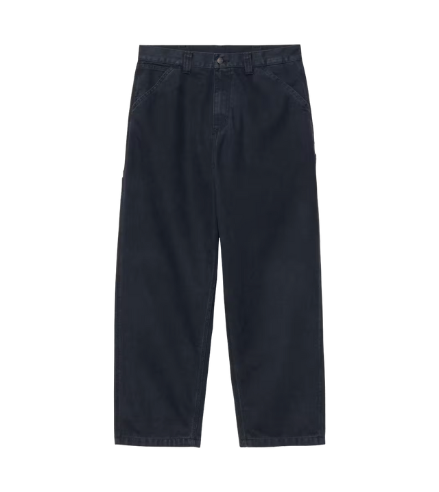 OG Signle Knee Jeans