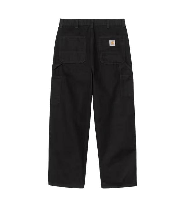 OG Double Knee Pant