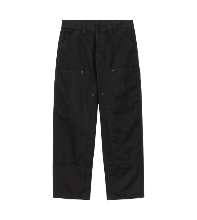 OG Double Knee Pant