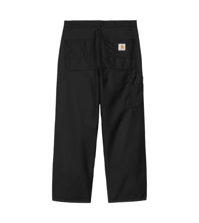 Ray Single Knee Pant