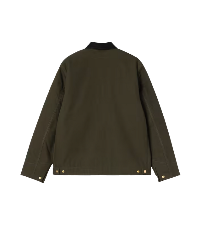 Detroit Jacke