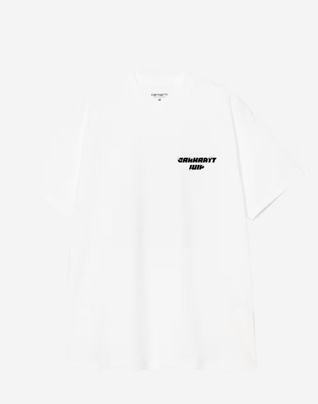 S/S Wiptopia T-Shirt