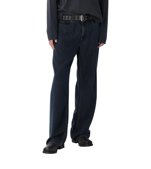 Case Pants