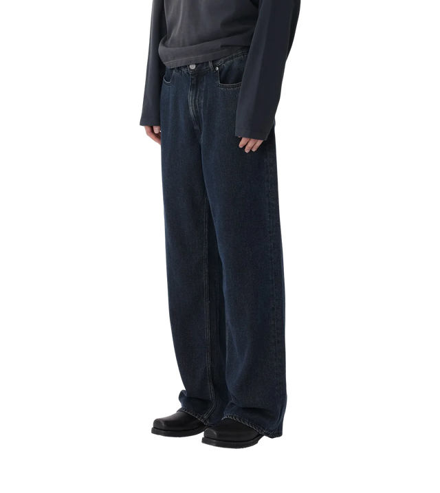Case Pants