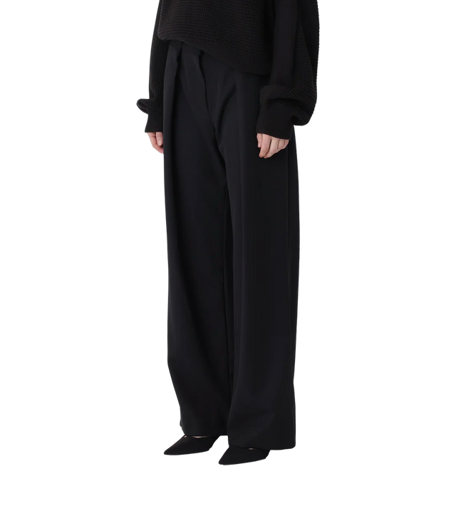 Lulu Hose