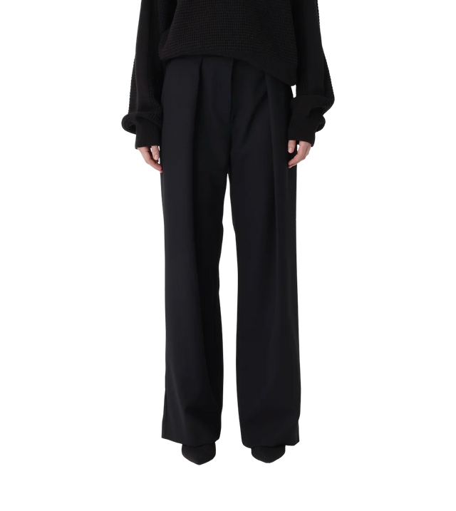 Lulu Hose