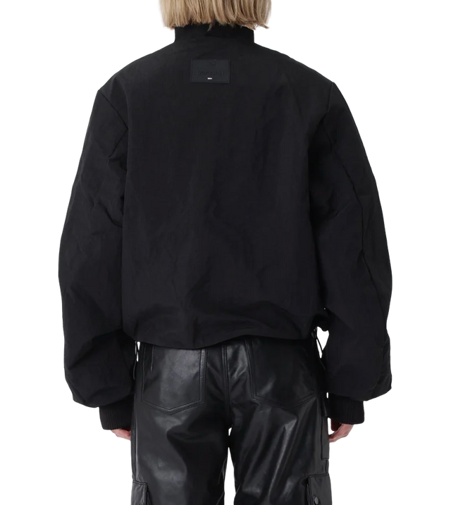 Opal Bomberjacke
