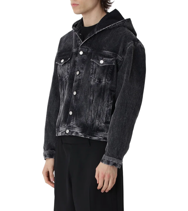 Edward Jacke