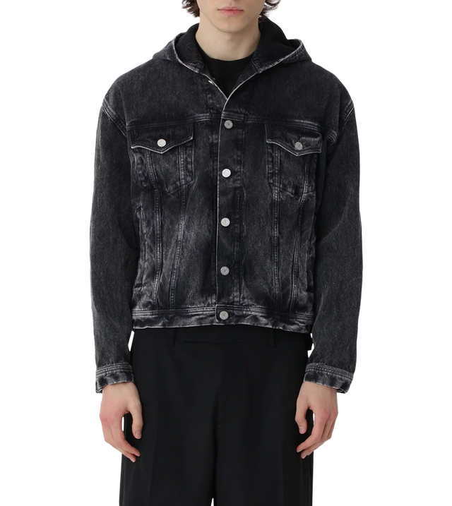 Edward Jacke