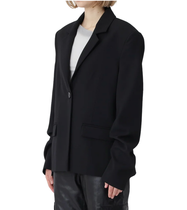 Anira Blazer