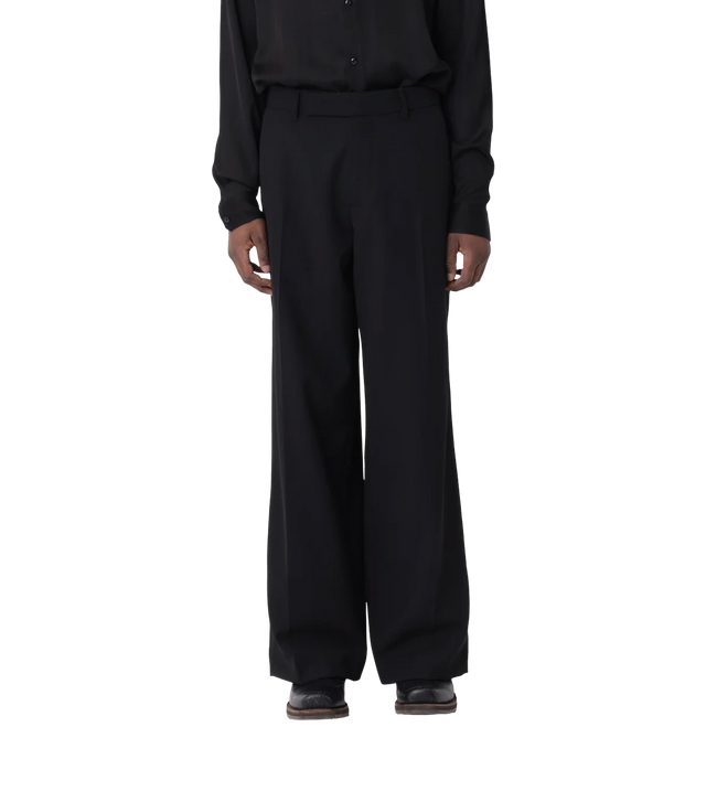 Eron Trousers
