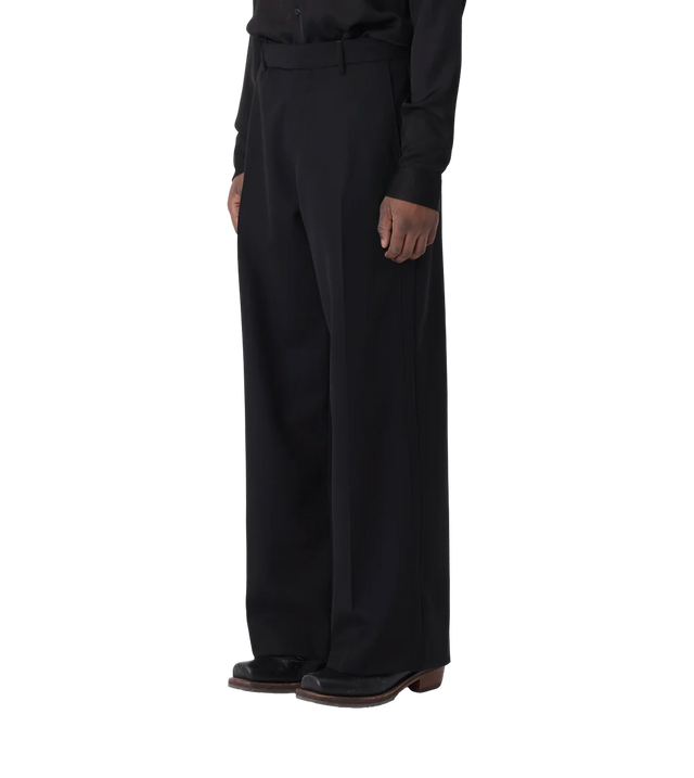 Eron Trousers