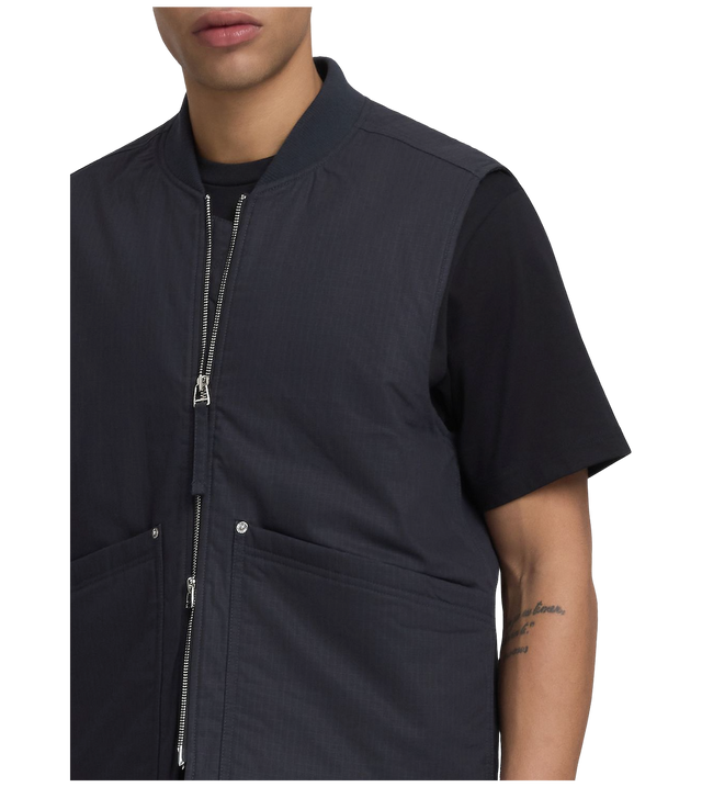 JACKE