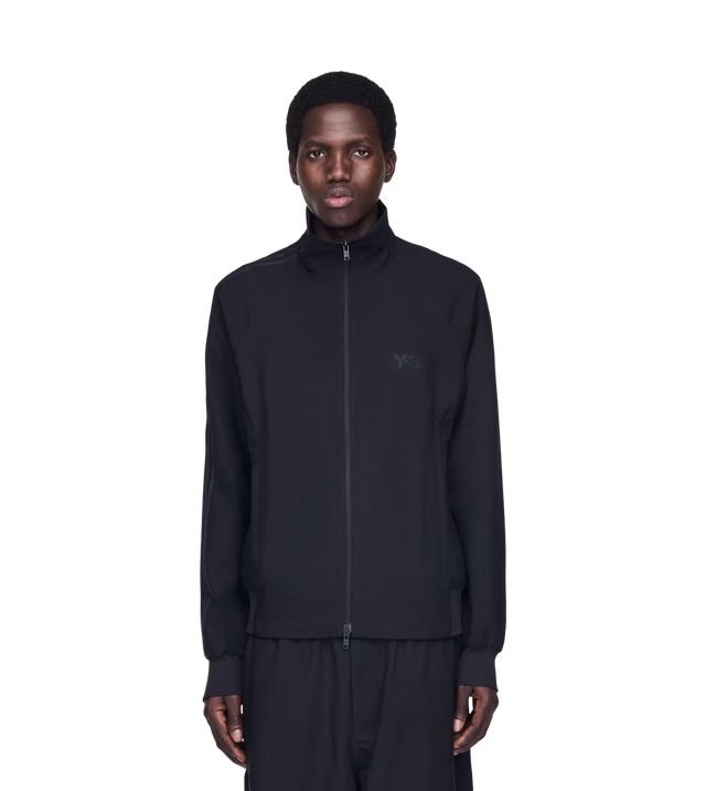 Trainingsjacke