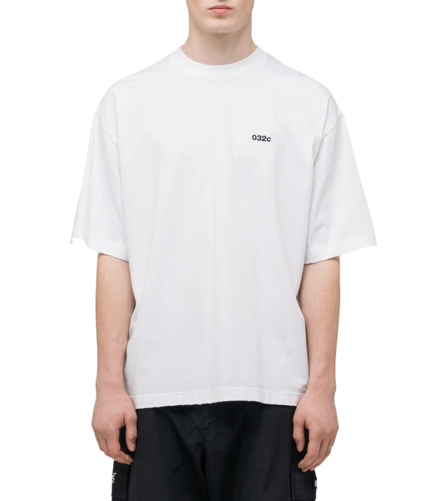 "Candle Dinner" T-Shirt