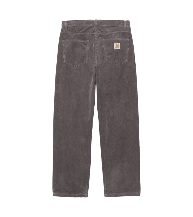 Landon Pant