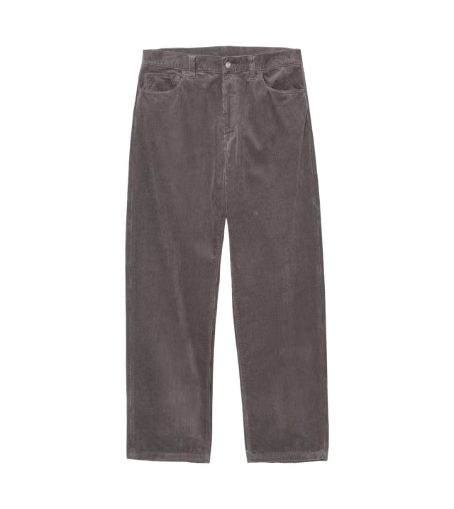 Landon Pant