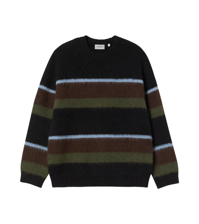 Merton Sweater