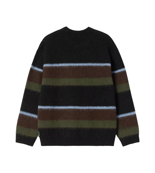 Merton Sweater