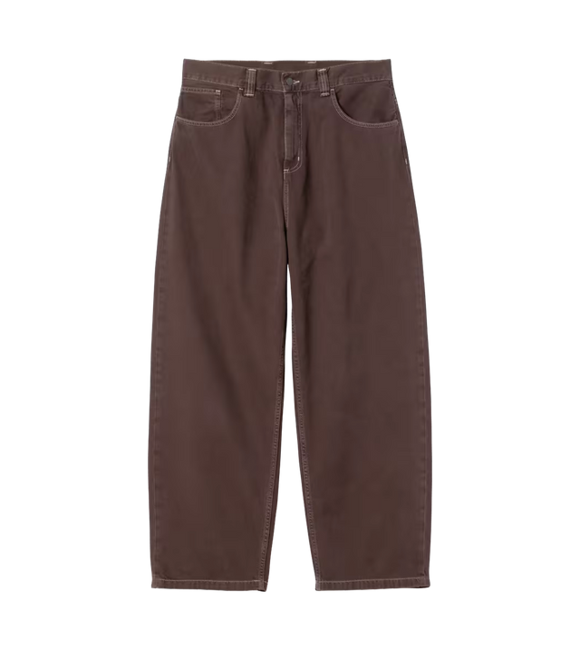 Brandon Pant