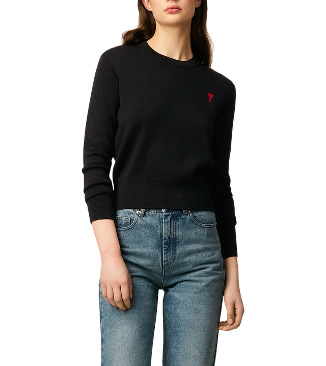Ami De Coeur Sweatshirt