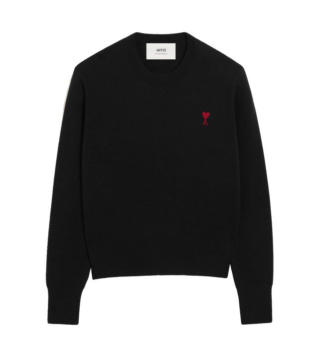 Ami De Coeur Sweatshirt