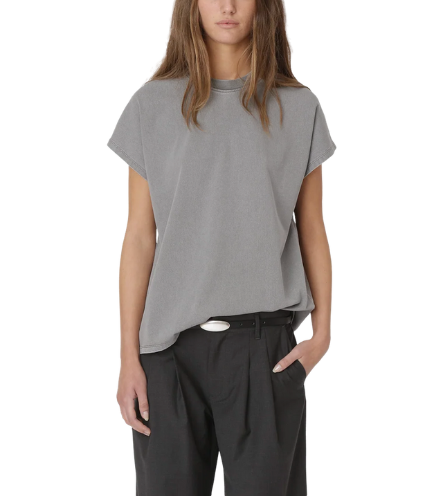 Emerson T-Shirt