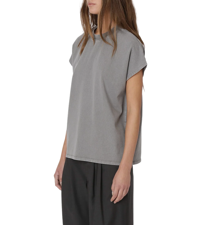 Emerson T-Shirt