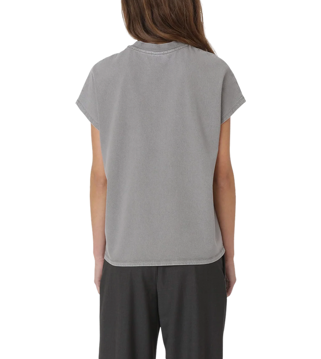 Emerson T-Shirt