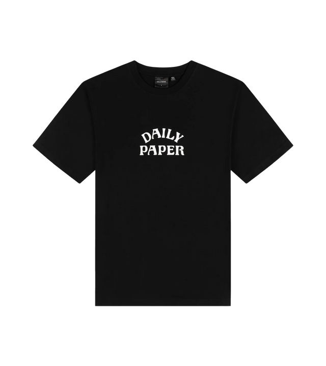 Dias Stacked T-Shirt